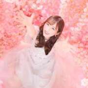 ヒメ日記 2025/03/12 15:26 投稿 さくらこ 神栖レッドダイヤ