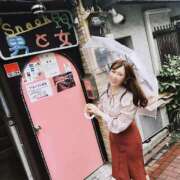 ヒメ日記 2025/03/28 15:04 投稿 さくらこ 神栖レッドダイヤ