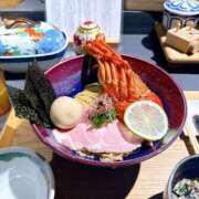 ヒメ日記 2025/04/19 17:45 投稿 さくらこ 神栖レッドダイヤ