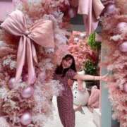 ヒメ日記 2025/05/09 14:30 投稿 さくらこ 神栖レッドダイヤ