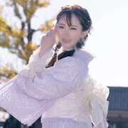 ヒメ日記 2025/05/10 21:31 投稿 さくらこ 神栖レッドダイヤ