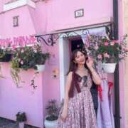 ヒメ日記 2025/05/11 22:16 投稿 さくらこ 神栖レッドダイヤ