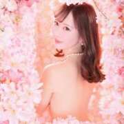 ヒメ日記 2025/05/12 10:30 投稿 さくらこ 神栖レッドダイヤ