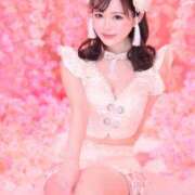 ヒメ日記 2025/05/13 10:16 投稿 さくらこ 神栖レッドダイヤ