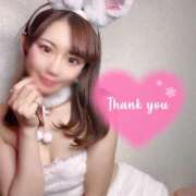 ヒメ日記 2025/05/13 18:03 投稿 さくらこ 神栖レッドダイヤ