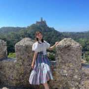 ヒメ日記 2025/05/14 11:33 投稿 さくらこ 神栖レッドダイヤ