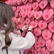 ヒメ日記 2025/06/14 16:45 投稿 さくらこ 神栖レッドダイヤ