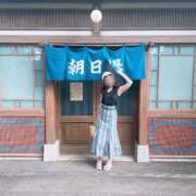 ヒメ日記 2025/06/16 10:15 投稿 さくらこ 神栖レッドダイヤ