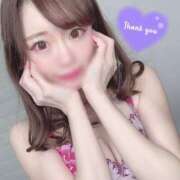 ヒメ日記 2025/06/16 14:35 投稿 さくらこ 神栖レッドダイヤ