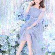 ヒメ日記 2025/06/17 09:30 投稿 さくらこ 神栖レッドダイヤ