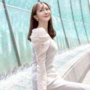 ヒメ日記 2025/06/17 22:31 投稿 さくらこ 神栖レッドダイヤ