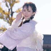 ヒメ日記 2025/06/18 10:22 投稿 さくらこ 神栖レッドダイヤ