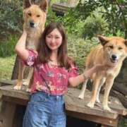 ヒメ日記 2025/06/19 21:00 投稿 さくらこ 神栖レッドダイヤ