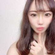 ヒメ日記 2025/06/20 12:15 投稿 さくらこ 神栖レッドダイヤ