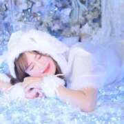 ヒメ日記 2025/06/20 19:15 投稿 さくらこ 神栖レッドダイヤ