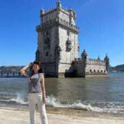 ヒメ日記 2025/06/20 20:15 投稿 さくらこ 神栖レッドダイヤ