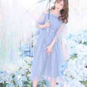 ヒメ日記 2025/06/21 02:22 投稿 さくらこ 神栖レッドダイヤ