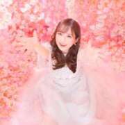 ヒメ日記 2025/06/21 08:15 投稿 さくらこ 神栖レッドダイヤ