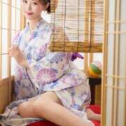 ヒメ日記 2025/06/21 09:15 投稿 さくらこ 神栖レッドダイヤ