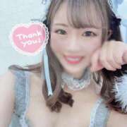 ヒメ日記 2025/06/25 22:02 投稿 さくらこ 神栖レッドダイヤ