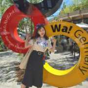 ヒメ日記 2025/06/26 18:31 投稿 さくらこ 神栖レッドダイヤ