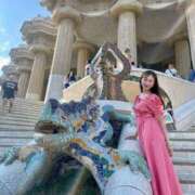 ヒメ日記 2025/07/15 06:08 投稿 さくらこ 神栖レッドダイヤ