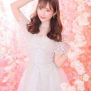 ヒメ日記 2025/07/15 10:30 投稿 さくらこ 神栖レッドダイヤ