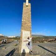 ヒメ日記 2025/07/16 21:15 投稿 さくらこ 神栖レッドダイヤ