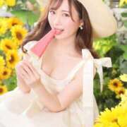 ヒメ日記 2025/07/17 22:45 投稿 さくらこ 神栖レッドダイヤ