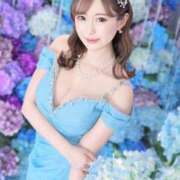 ヒメ日記 2025/07/20 14:45 投稿 さくらこ 神栖レッドダイヤ