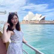 ヒメ日記 2025/08/14 16:45 投稿 さくらこ 神栖レッドダイヤ