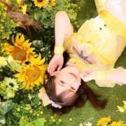 ヒメ日記 2025/08/15 10:15 投稿 さくらこ 神栖レッドダイヤ