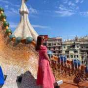 ヒメ日記 2025/08/17 13:30 投稿 さくらこ 神栖レッドダイヤ