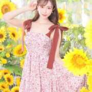 ヒメ日記 2025/08/18 02:41 投稿 さくらこ 神栖レッドダイヤ