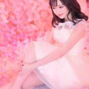 ヒメ日記 2025/08/18 21:48 投稿 さくらこ 神栖レッドダイヤ