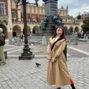 ヒメ日記 2025/10/06 07:45 投稿 さくらこ 神栖レッドダイヤ