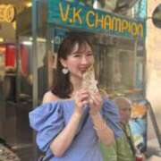 ヒメ日記 2025/10/14 19:00 投稿 さくらこ 神栖レッドダイヤ