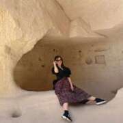 ヒメ日記 2025/10/20 11:45 投稿 さくらこ 神栖レッドダイヤ