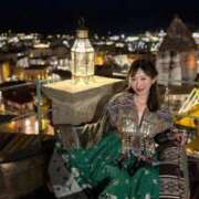 ヒメ日記 2025/10/21 13:34 投稿 さくらこ 神栖レッドダイヤ