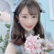 ヒメ日記 2025/10/23 10:45 投稿 さくらこ 神栖レッドダイヤ