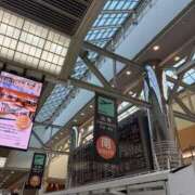 ヒメ日記 2025/11/07 08:15 投稿 さくらこ 神栖レッドダイヤ