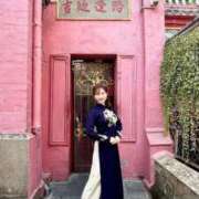 さくらこ 🇻🇳伝統と現在が交差する街、ホーチミン 神栖レッドダイヤ