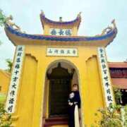 さくらこ 🇻🇳混沌とする首都、ハノイ 神栖レッドダイヤ