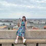 ヒメ日記 2025/12/13 20:02 投稿 さくらこ 神栖レッドダイヤ