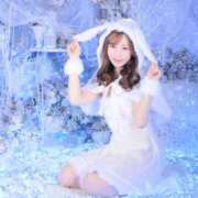 ヒメ日記 2025/12/15 09:52 投稿 さくらこ 神栖レッドダイヤ