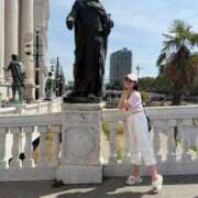 ヒメ日記 2025/12/15 20:16 投稿 さくらこ 神栖レッドダイヤ