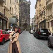 ヒメ日記 2025/12/16 17:31 投稿 さくらこ 神栖レッドダイヤ