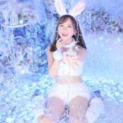 ヒメ日記 2025/12/17 10:53 投稿 さくらこ 神栖レッドダイヤ