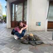 ヒメ日記 2025/12/17 16:30 投稿 さくらこ 神栖レッドダイヤ