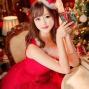 ヒメ日記 2025/12/17 22:15 投稿 さくらこ 神栖レッドダイヤ